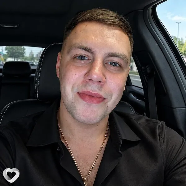 Андрей